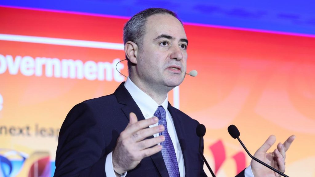 Nazare: „Traversăm o perioadă dificilă. Nu ne permitem să facem experimente politice într-un anumit context…” Nazare Traversez o perioada dificila Nu ne permitem sa facem experimente politice intr un anumit context
