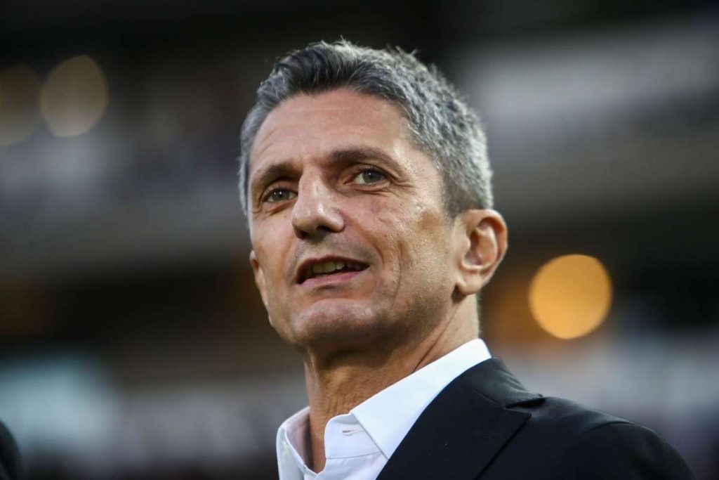 PAOK răspunde după înfrângerea din Cupă: victorie semnificativă împotriva Olympiacos PAOK raspunde dupa infrangerea din Cupa victorie semnificativa impotriva Olympiacos