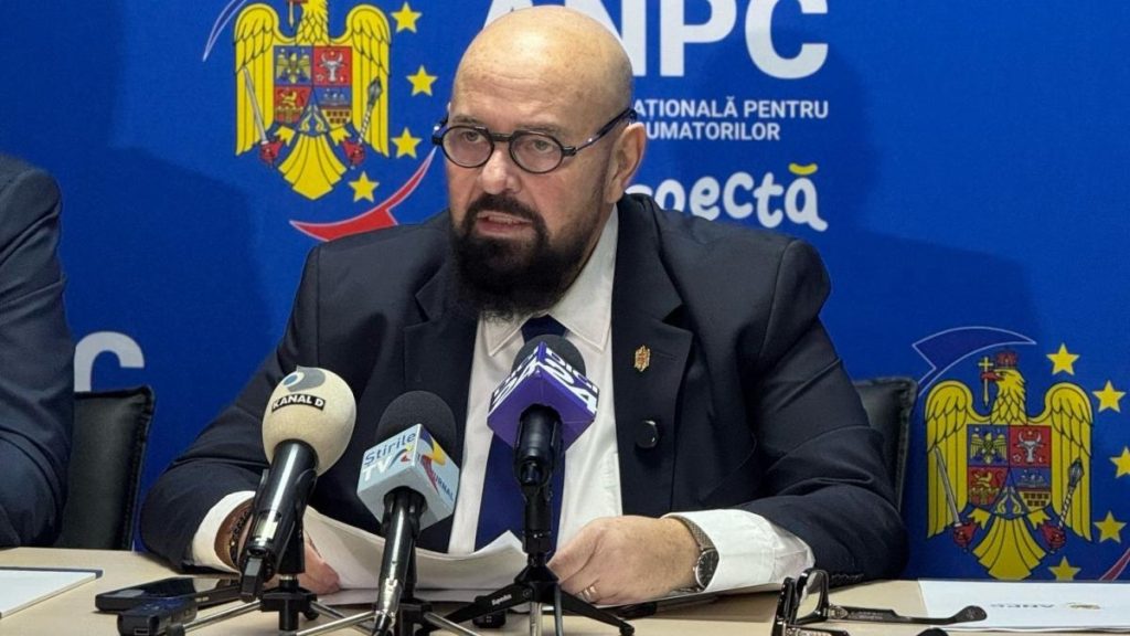Piedone poate fi judecat in cazul Hotelului Sinaia PNRR se incheie inainte de a incepe