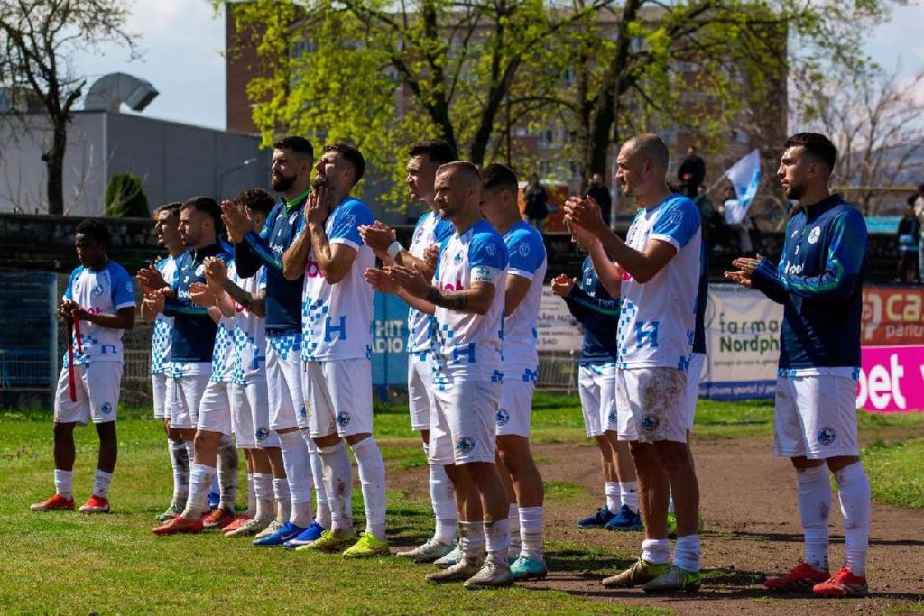 Sepsi – Corvinul 2-1. Sinteză video Sepsi Corvinul 2 1 Sinteza video
