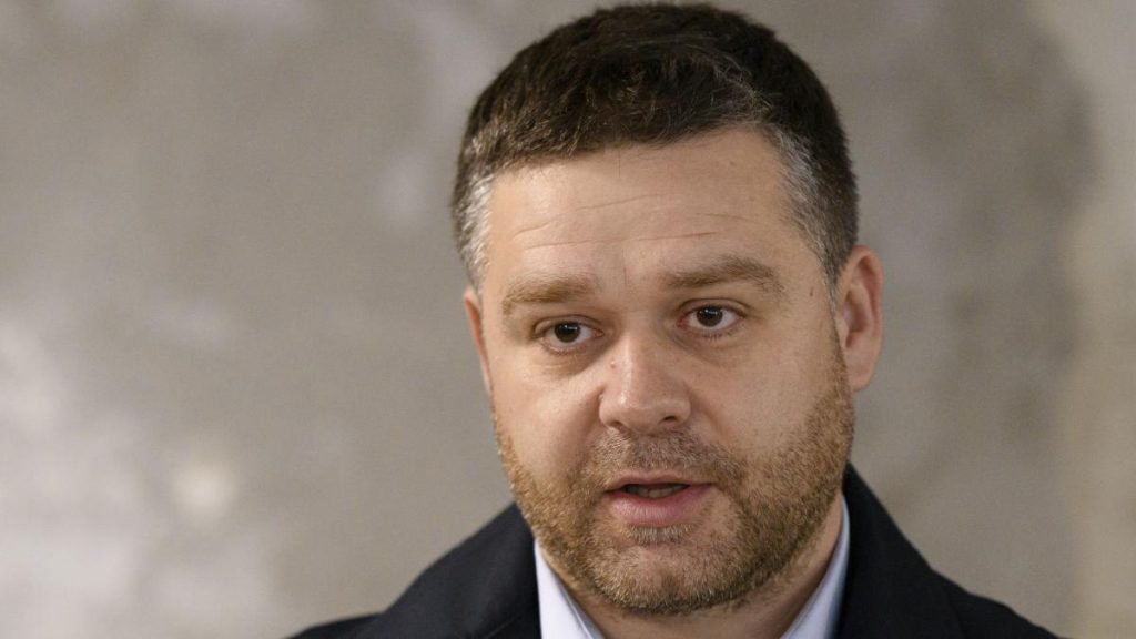 Ciprian Ciucu declară că PNL nu va mai forma vreodată un guvern cu PSD: „Ne-am recâștigat demnitatea și… ciprian ciucu declara ca pnl nu va mai forma vreodata un guvern cu psd ne am recistigat demnitatea si