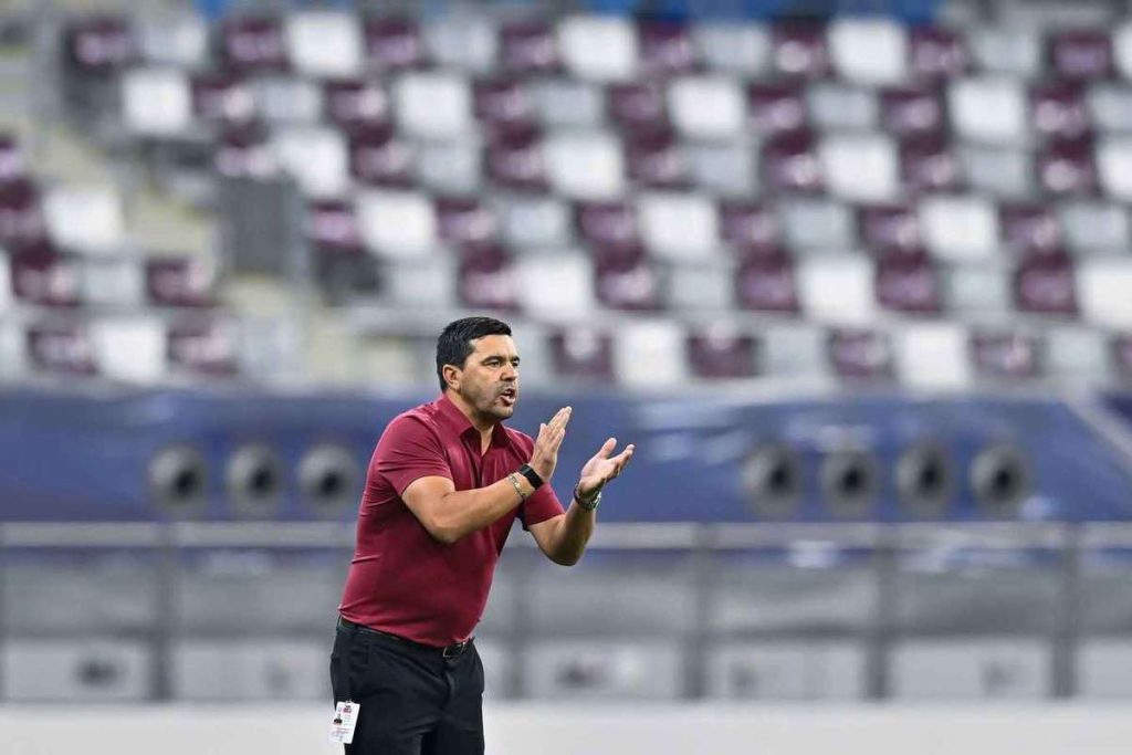 final trist de sezon pentru cosmin contra in qatar un alt obiectiv nerealizat
