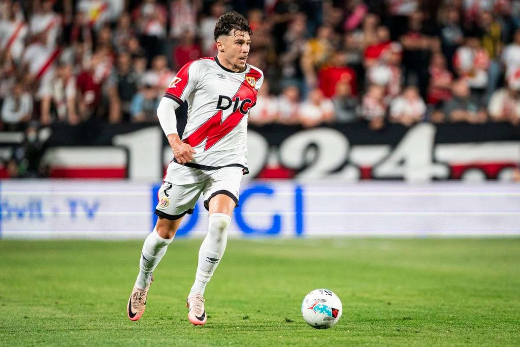TRANSMISIE ÎN DIRECT Vallecano – Strasbourg, Rațiu ar putea ajunge în finala Conference League / Programul semifinalelor Europa League transmisie in direct vallecano strasbourg ratiu ar putea ajunge in finala conference league programul semifinalelor europa league
