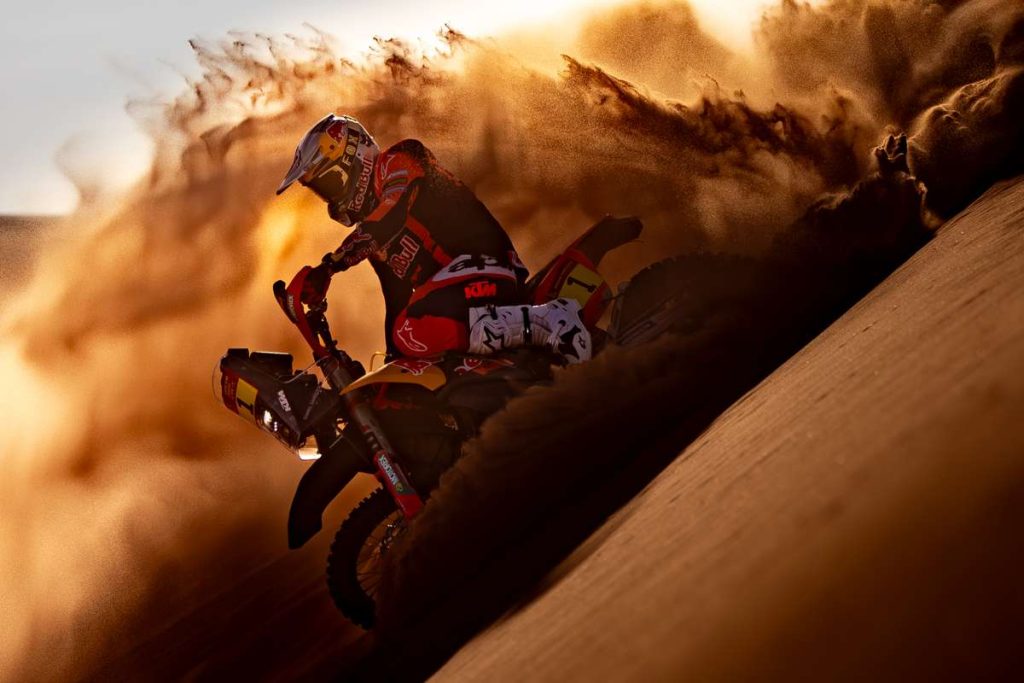 Următoarea ediție a Raliului Dakar începe pe 1 ianuarie, iar organizatorii promit mai multe etape printre dune. urmatoarea editie a raliului dakar incepe pe 1 ianuarie iar organizatorii promit mai multe etape printre dune