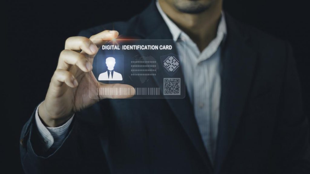 Guvernul Bolojan a decis să implementeze „soluția germană” pentru Portofelul European de Identitate… Guvernul Bolojan a decis sa implementeze solutia germana pentru Portofelul European de Identitate