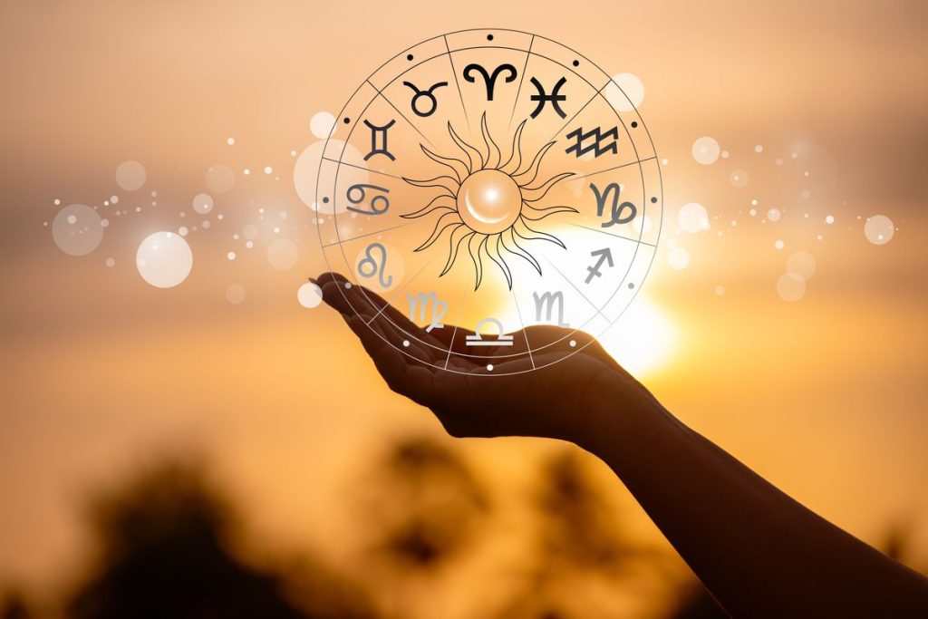 Horoscopul vacanțelor 2026: Unde se simte cel mai bine fiecare zodie în această vară horoscopul vacantelor 2026 unde se simte cel mai bine fiecare zodie in aceasta vara