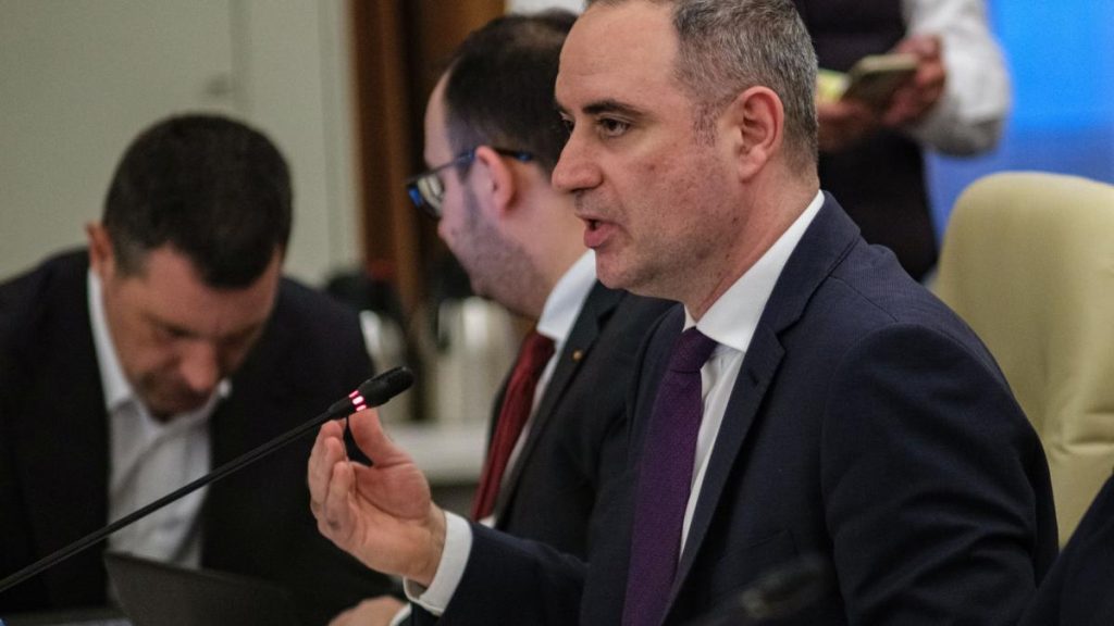 80 de miliarde de euro pentru campionii tehnologici ai Europei. Nazare: România trebuie să devină țară… 80 de miliarde de euro pentru campionii tehnologici ai Europei Nazare Romania trebuie sa devina tara