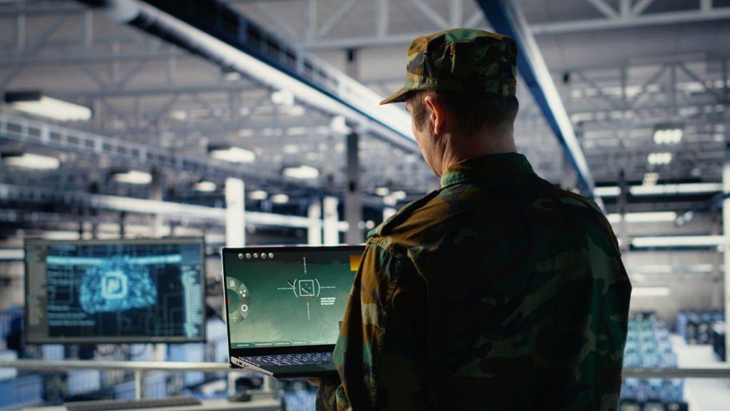 Ce este Turla cea mai temuta unitate FSB care a atacat Romania Se ascunde in infrastructura