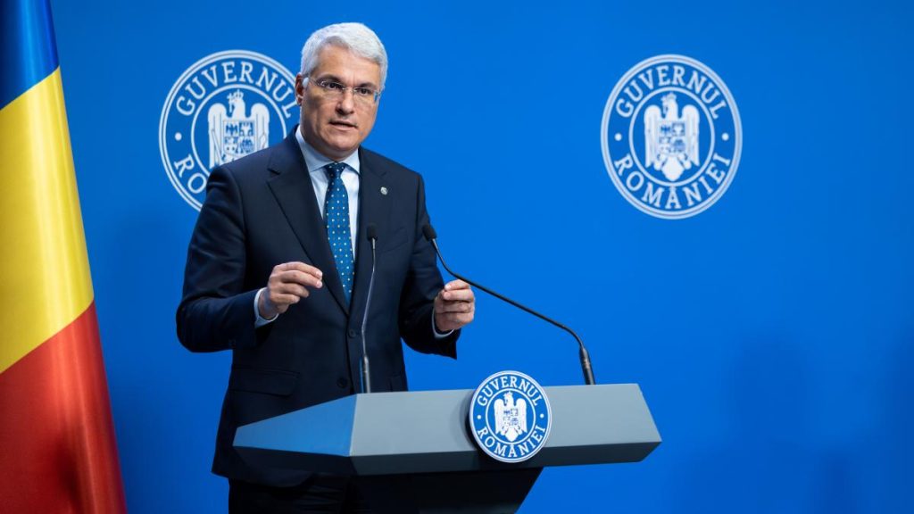Comisia Europeană a aprobat renegocierea PNRR. Pîslaru: „Nu poți cere miliarde de euro și să refuzi…” Comisia Europeana a aprobat renegocierea PNRR Pislaru Nu poti cere miliarde de euro si sa refuzi