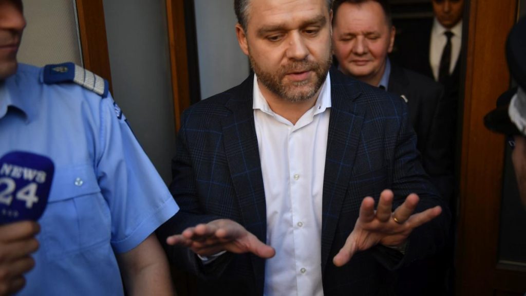 Grindeanu stabilesc conditii pentru Codul urbanismului Autorizatiile de construire sa nu fie transferate la
