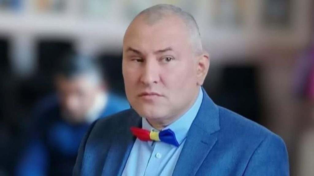 Iti indeplinesti sarcinile in campanie iar Guvernul te recompenseaza generos Cum a ajuns un jurnalist pe lista SGG pentru