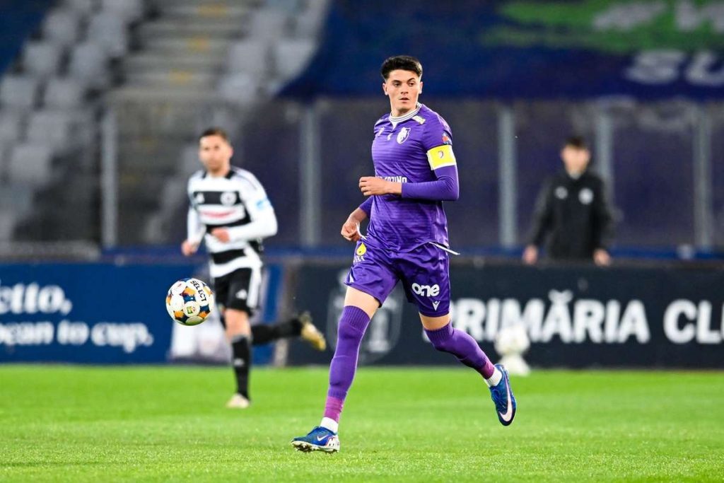 LIVE | FC Argeș – FK Csikszereda: Piteștenii își doresc cea de-a doua victorie consecutivă LIVE FC Arges FK Csikszereda Pitestenii isi doresc cea de a doua victorie consecutiva