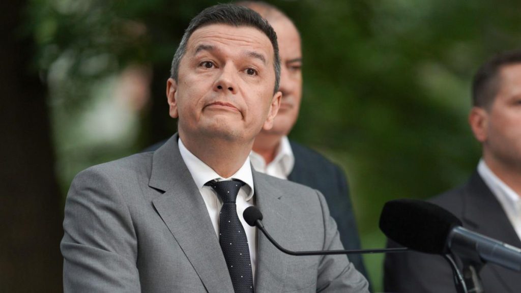 PSD cere extinderea TVA ului de 9 pentru locuinte A fost depus un proiect de lege in Parlament