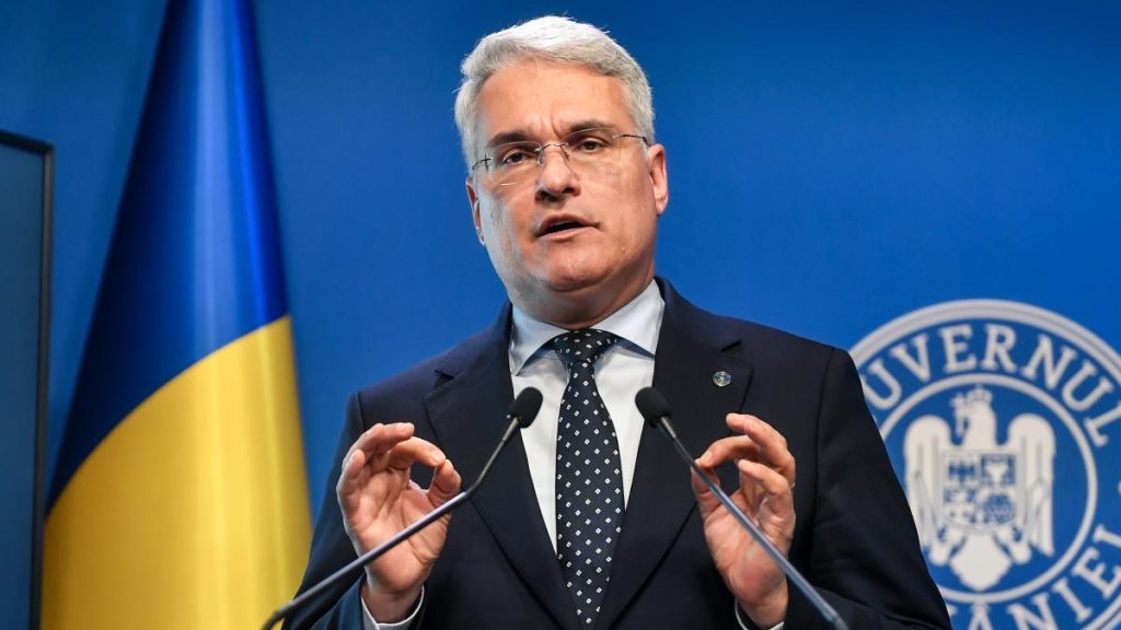Reactia lui Pislaru dupa ce Curtea de Apel a blocat Legea salarizarii A suspendat un mesaj publicat la
