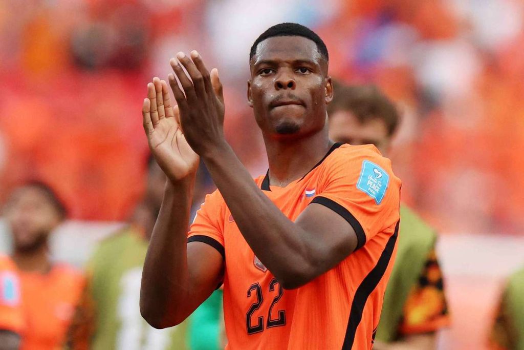 Real Madrid a anuntat cel de al patrulea transfer al verii