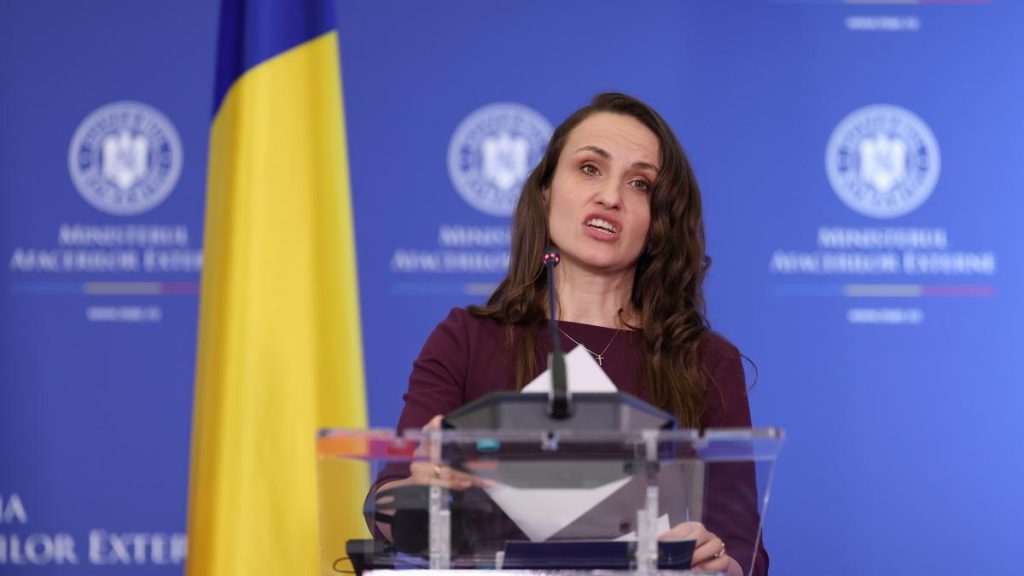 România a plătit chirie timp de 12 ani pentru ambasada din Libia, deși nu mai are diplomați acolo din… Romnia a platit chirie timp de 12 ani pentru ambasada din Libia desi nu mai are diplomati acolo din
