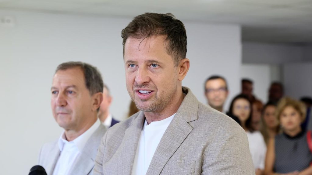 STENOGRAME din sedinta tensionata a PNL Vestea si Thuma cer alegeri in filiale si il critica pe 1