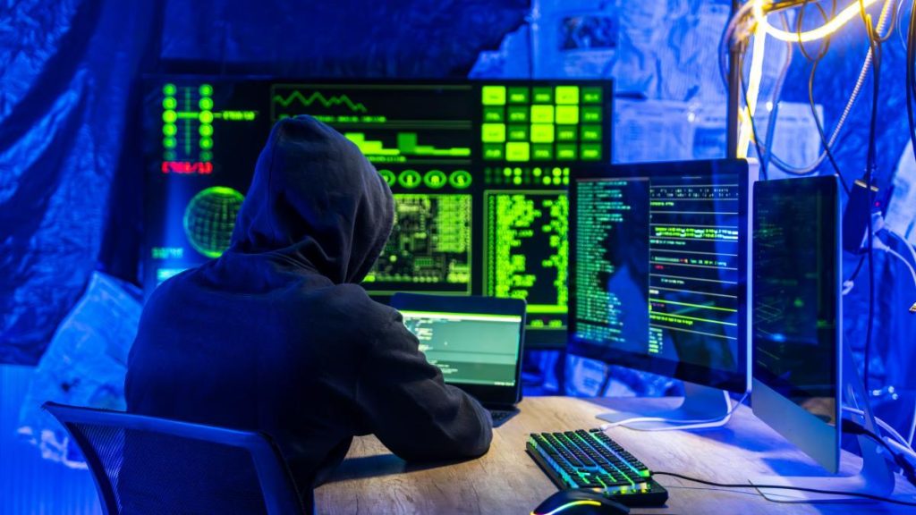 UE impune sanciuni mpotriva spionilor cibernetici rui Romnia a fost inta unor grupuri controlate de FSB