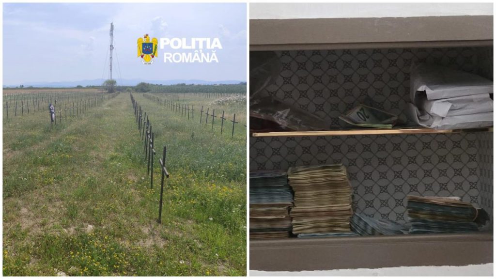 USR cere explicații „complete” din partea statului cu privire la relocarea persoanelor din „azilele… USR cere explicatii complete din partea statului cu privire la relocarea persoanelor din azilele