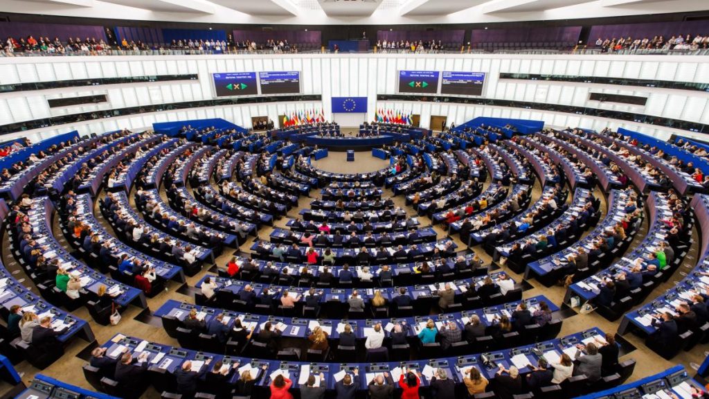 Victor Negrescu Economia Romaniei se sprijina pe resursele europene avem un sold favorabil in relatia cu