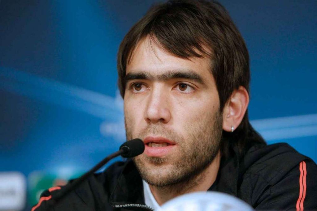 exclusiv chelito delgado despre legendarul leo messi este de neegalat