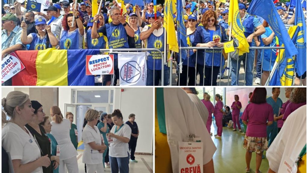 Bolojan declara ca intr o saptamana doua ar putea fi aprobata legea salarizarii Cu efort si
