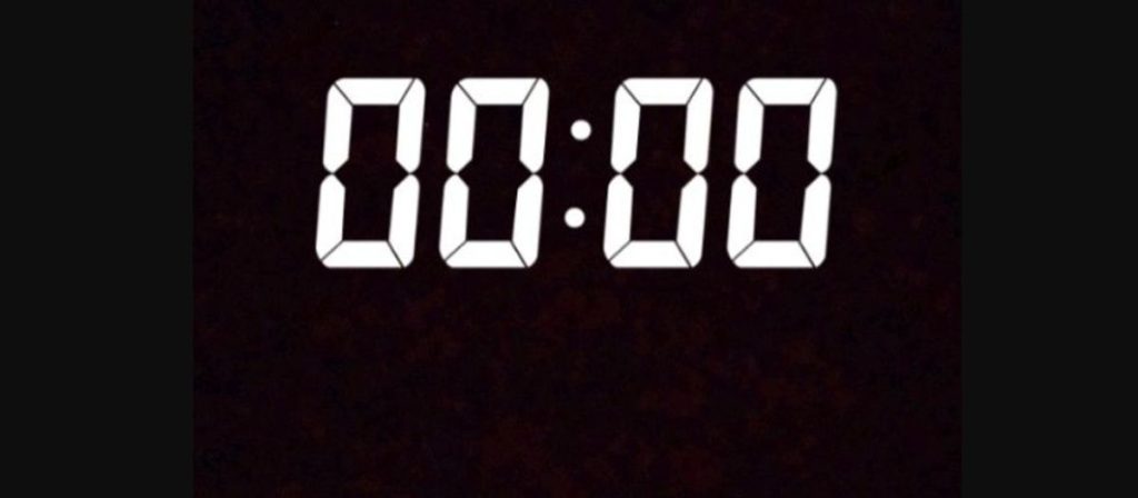 Ce semnifică atunci când observi constant ora 00:00. Mesajul secret din spatele acestui moment. Ce semnifica atunci cand observi constant ora 0000 Mesajul secret din spatele acestui moment