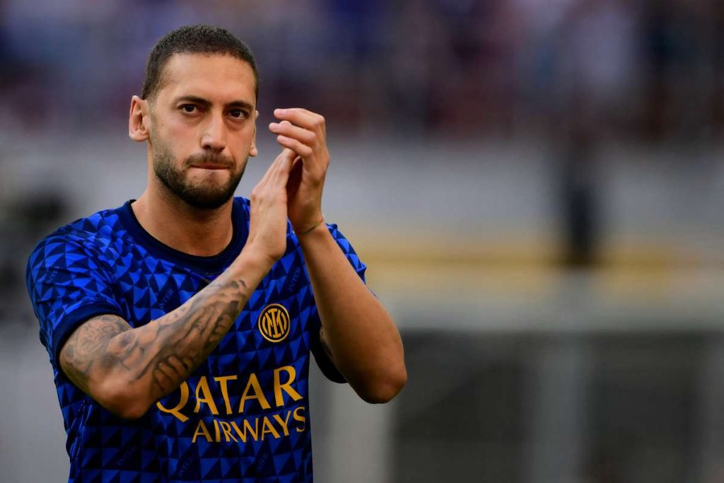 Chivu ar putea pierde unul dintre jucatorii cheie de la Inter