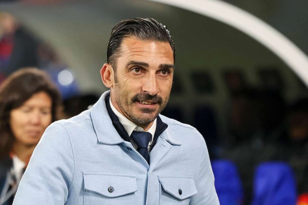 Elias Charalambous debut victorias pe banca noii echipe Am avut controlul asupra ritmului