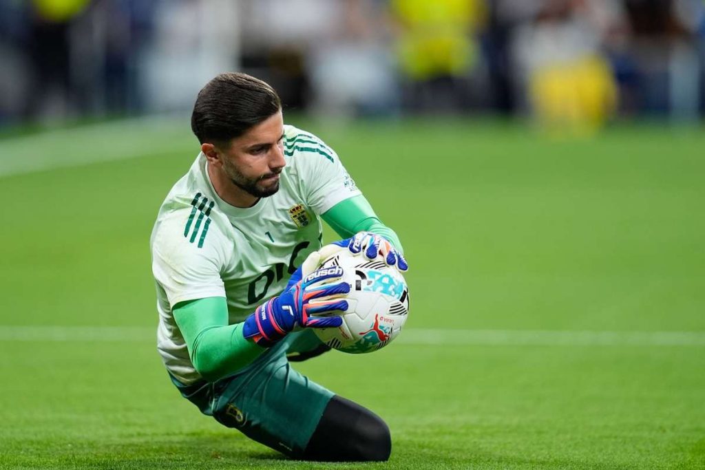 Horațiu Moldovan, debut dificil în Turcia! Cum a decurs întâlnirea cu Beșiktaș Horatiu Moldovan debut dificil in Turcia Cum a decurs intalnirea cu Besiktas