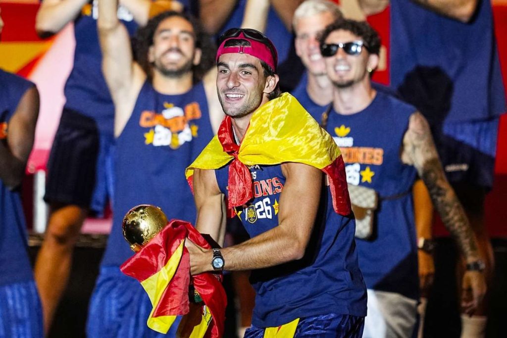 PSG și Barcelona sunt aproape să finalizeze un acord pentru Ferran Torres. PSG si Barcelona sunt aproape sa finalizeze un acord pentru Ferran Torres