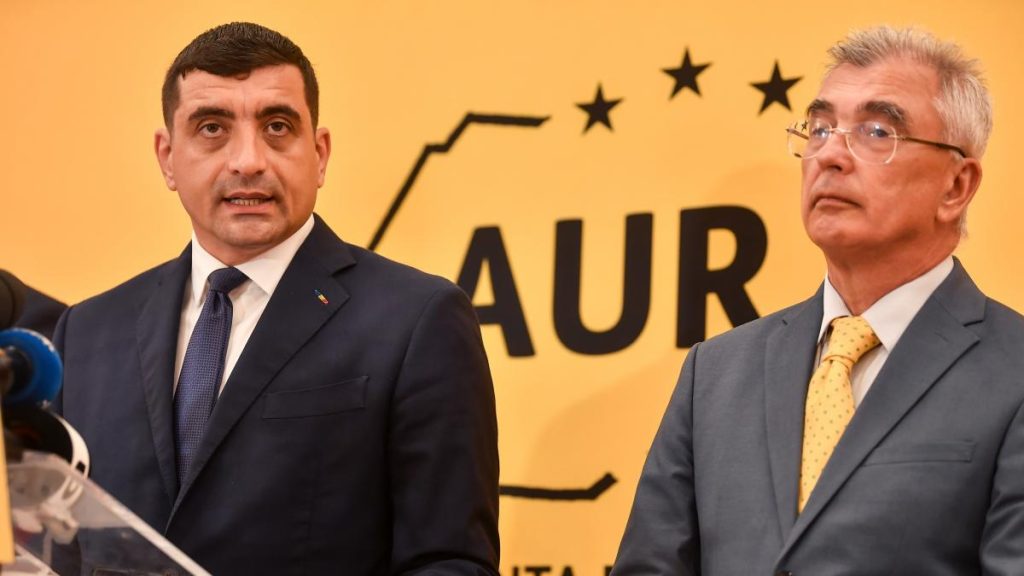 Petrișor Peiu își critică propriul partid pentru amendamentul la Legea ANI și recunoaște că se află în… Petrisor Peiu isi critica propriul partid pentru amendamentul la Legea ANI si recunoaste ca se afla in