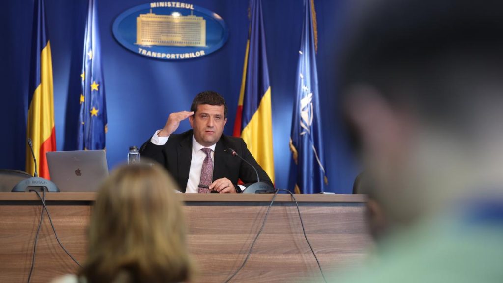 România a găsit „soluția” pentru distrugerea dronelor rusești: „Metoda este eficientă”, anunță… Romania a gasit solutia pentru distrugerea dronelor rusesti Metoda este eficienta anunta