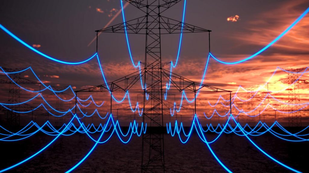 Romania nu furnizeaza energie gratuita Ucrainei si Republicii Moldova Busoi In cazul unei crize