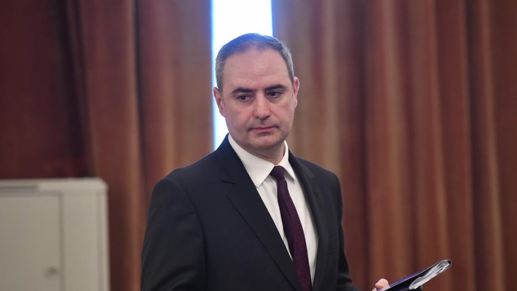 Romnia se pregateste pentru evaluarea Moodys Nazare Importanta nu consta doar in pastrarea ratingului ci