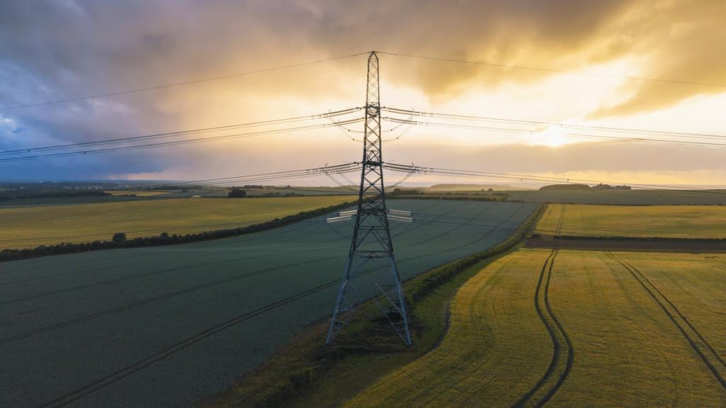 Secretar de stat în Ministerul Energiei: Românii nu vor fi afectați în privința consumului de… Secretar de stat in Ministerul Energiei Romanii nu vor fi afectati in privinta consumului de