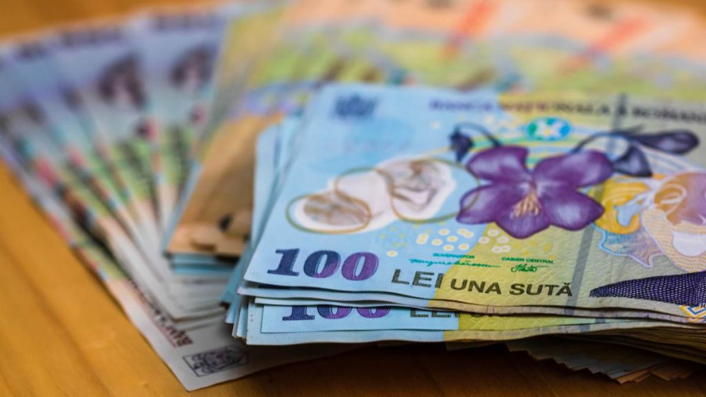Surse Deciziile luate in sedina de la Cotroceni privind Legea salarizarii Bugetul pentru salarii a fost majorat cu 4 miliarde de lei