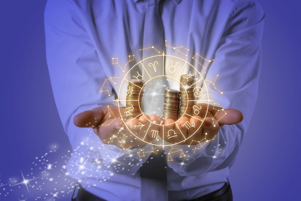 Trei zodii care vor avea succes in aceasta toamna Septembrie aduce oportunitati de castiguri importante
