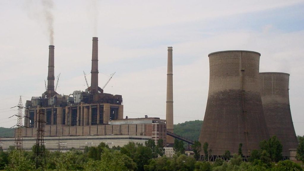 USR cere un vot de urgenta pe legea responsabilitatii in domeniul energetic blocata din 2022 Acolo unde