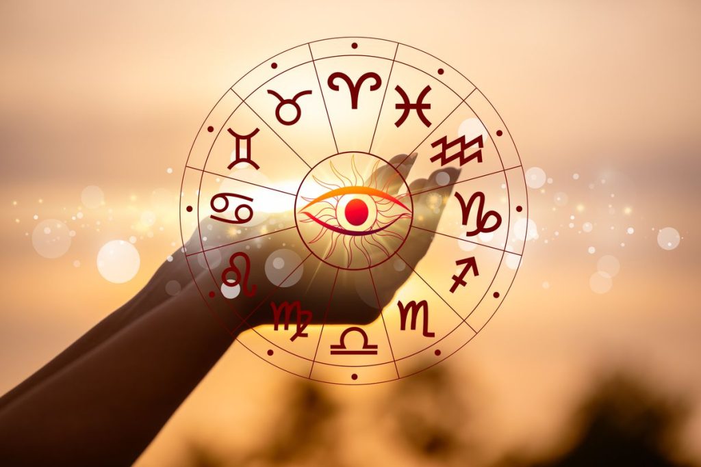 Zodiile recompensate de karmă în septembrie 2026: Binele făcut se întoarce înzecit. Zodiile recompensate de karma in septembrie 2026 Binele facut se intoarce inzecit