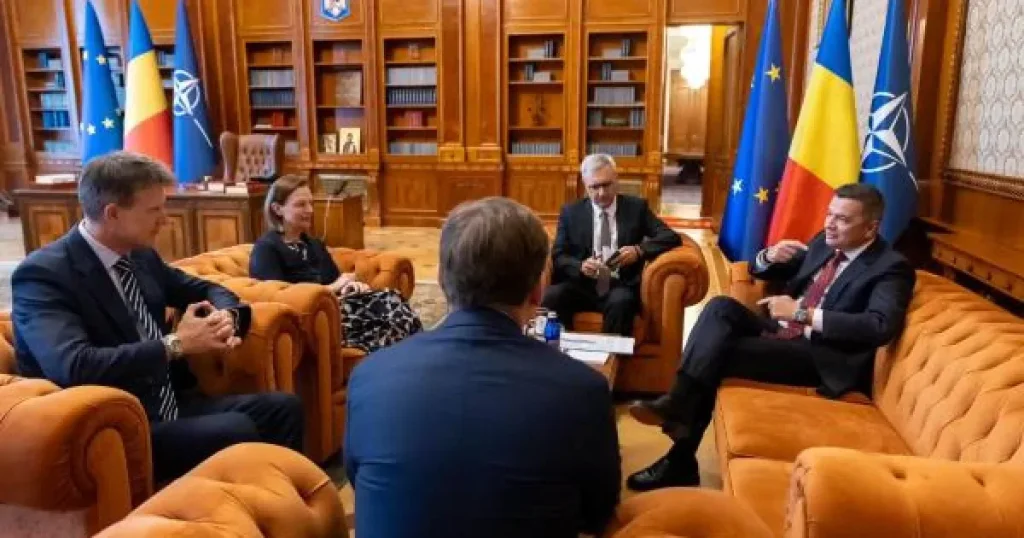 Cernavodă nu pornește în septembrie. Gazele scumpe cresc factura la curent