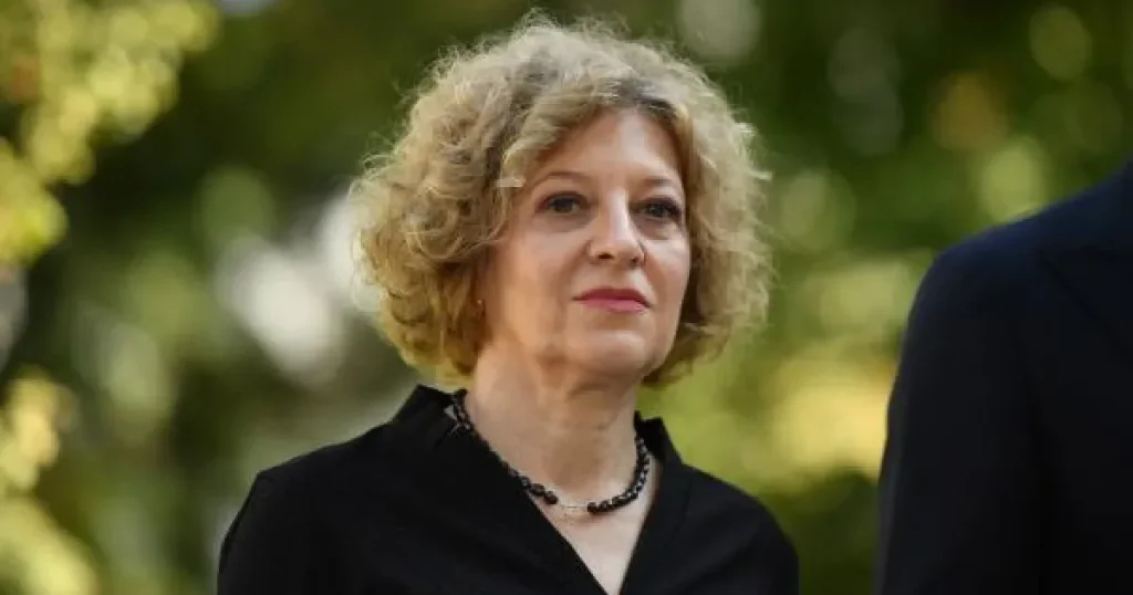 Fost ministru al Energiei: GNL din SUA, preț competitiv pe Coridorul Vertical