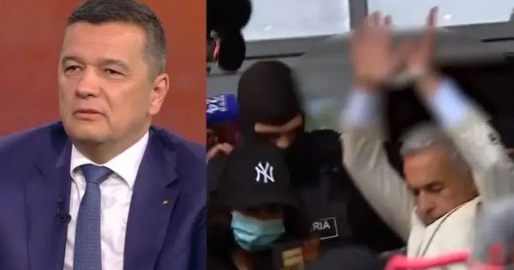 Grindeanu îl critică pe Nicușor Dan că a numit doar premieri de dreapta: „Nu e corect”