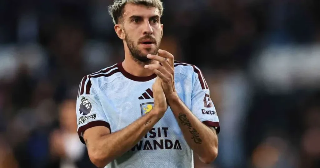 Jucătorul lui Inter părăsește cantonamentul Italiei. Mancini îl cheamă pe Ruggeri Jucătorul lui Inter părăsește cantonamentul Italiei. Mancini îl cheamă pe Ruggeri