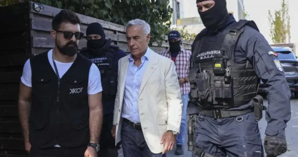 Nicușor Dan: Adunarea ONU, șansă de a afirma poziția privind securitatea regională
