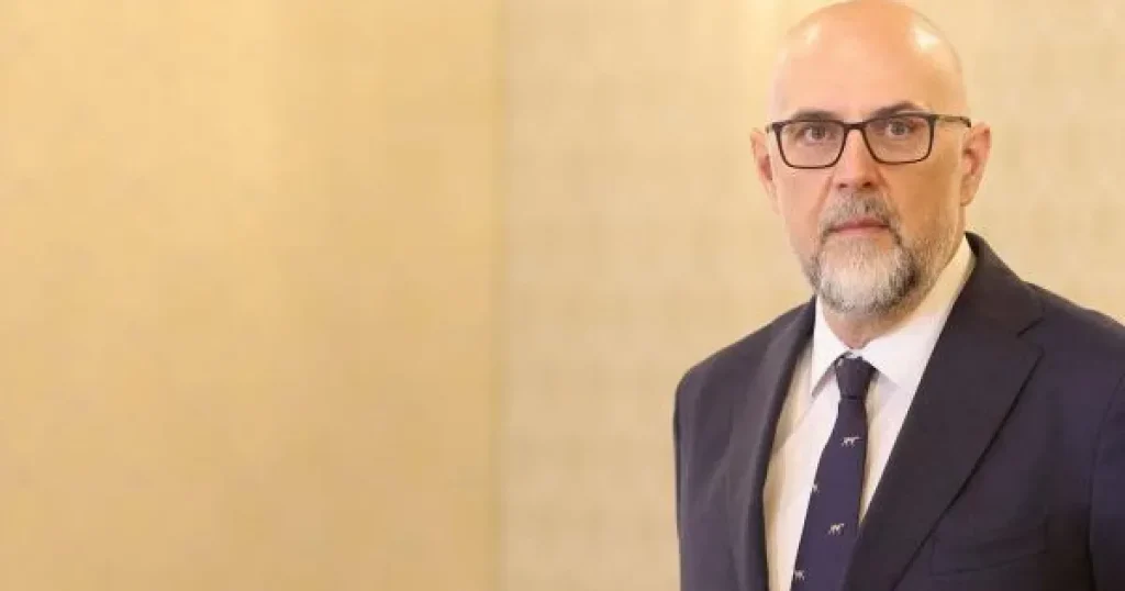 Nicușor Dan: Nu cred că Rusia va ataca NATO în curând, dar trebuie să fim pregătiți