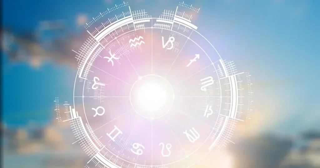 Trei zodii care atrag banii ca un magnet în octombrie 2026 Trei zodii care atrag banii ca un magnet în octombrie 2026