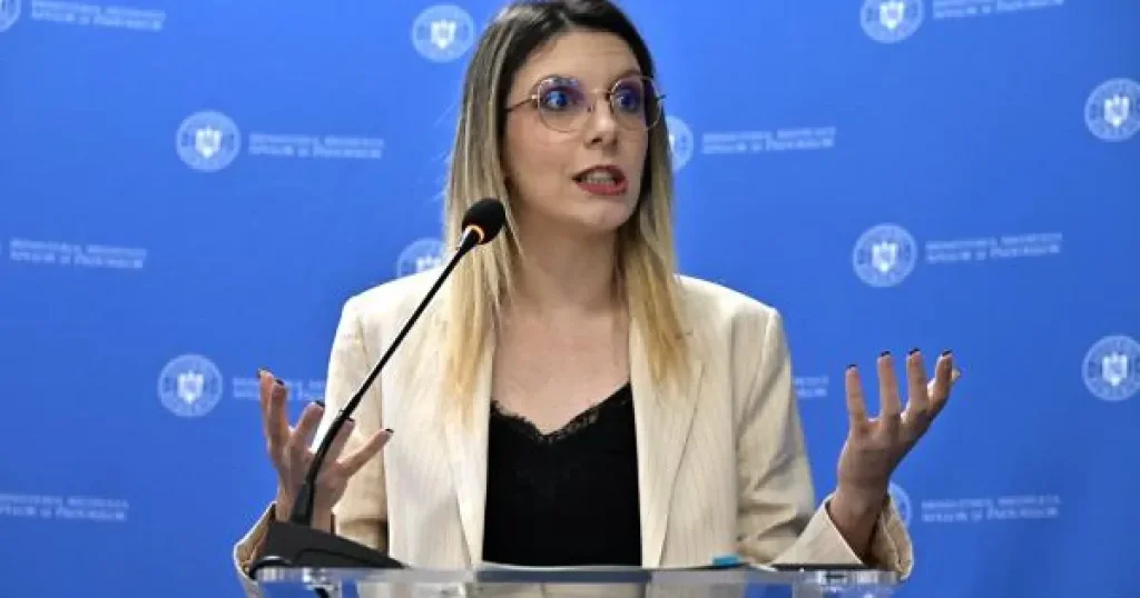 25 de liberali ar urma să susțină Guvernul Niculescu; numărul lor ar putea ajunge la 28