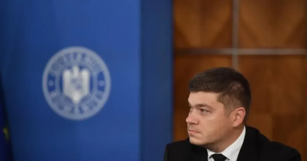 Avertisment dur pentru marile companii: „Avem sabia deasupra capului”