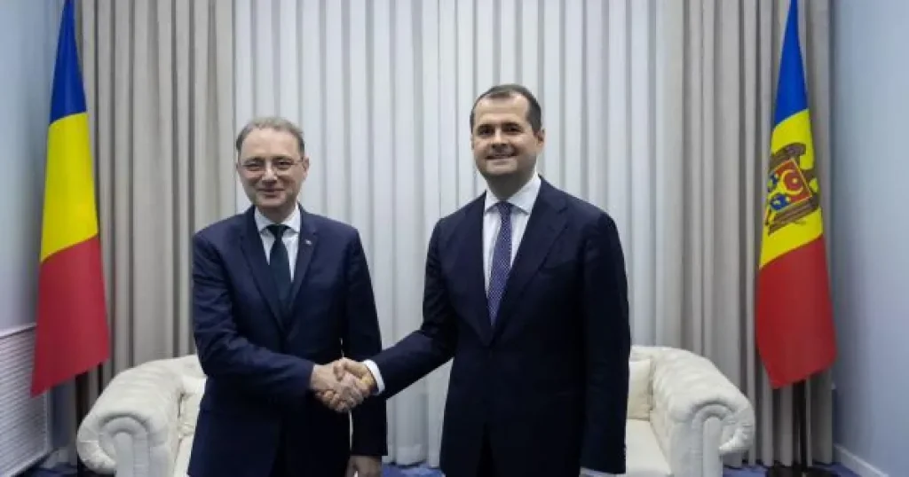 Bolojan a lăsat Sănătatea cu datorii de 30 de miliarde de lei, susține Rogobete